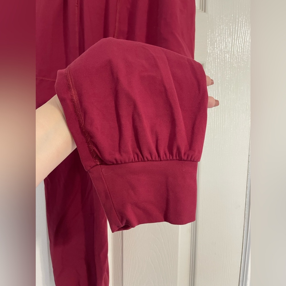 Athleta Salutation Jogger - image 8